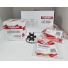 KIT DE SERVICIO YANMAR: SK-MARINE-001-G